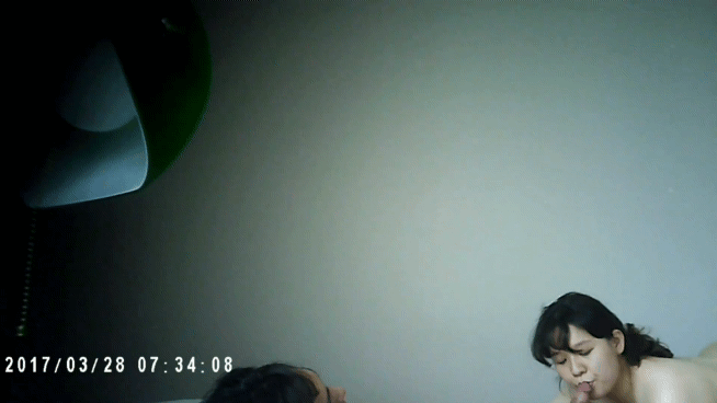 육덕와이프✨ 【얼공】 44V.33사진.짤_중복정리 풀팩 미리보기 8