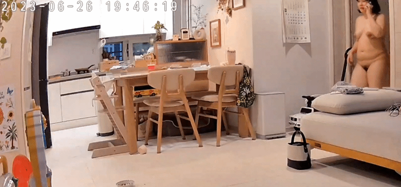 육덕와이프✨ 【얼공】 44V.33사진.짤_중복정리 풀팩 미리보기 5