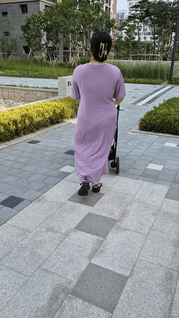 육덕와이프✨ 【얼공】 44V.33사진.짤_중복정리 풀팩 미리보기 9