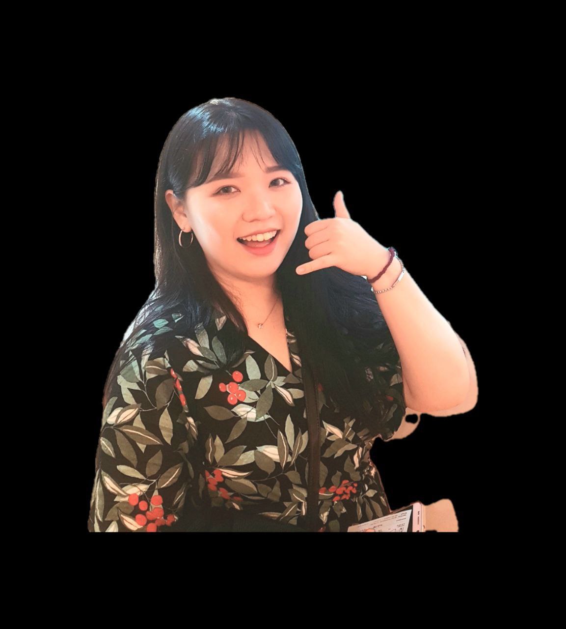 육덕와이프✨ 【얼공】 44V.33사진.짤_중복정리 풀팩 미리보기 12