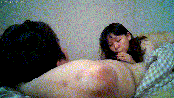 육덕와이프✨ 【얼공】 44V.33사진.짤_중복정리 풀팩 미리보기 19