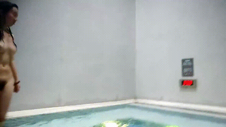 25년 신작 : 중국목욕탕 몸매좋은 짱깨년들 +[명작] 일본온천 몸매 甲 모음집 미리보기 4