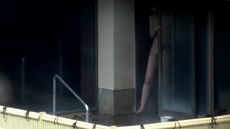 25년 신작 : 중국목욕탕 몸매좋은 짱깨년들 +[명작] 일본온천 몸매 甲 모음집 미리보기 23