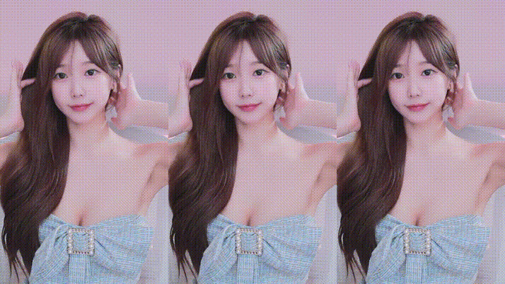 심청이 [최가네] 25.10.08 찐신입 38일차 미리보기 5