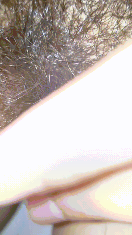 신작추가 ✨[추가합본] 25년 추석 21살 사촌 소주 3병 먹인 결과 [4K_HIGH_FR60] 미리보기 5