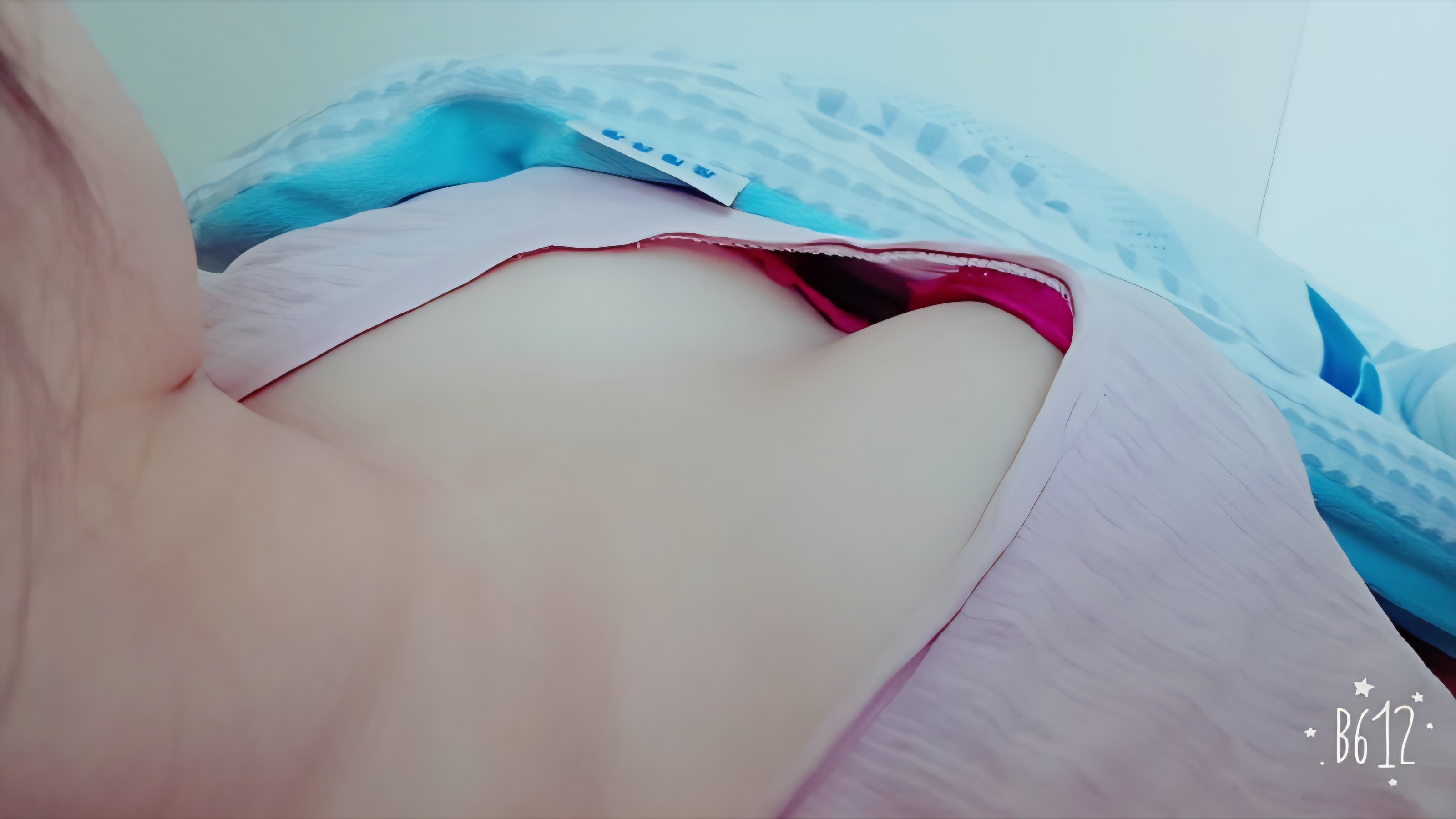 신작추가 ✨[추가합본] 25년 추석 21살 사촌 소주 3병 먹인 결과 [4K_HIGH_FR60]