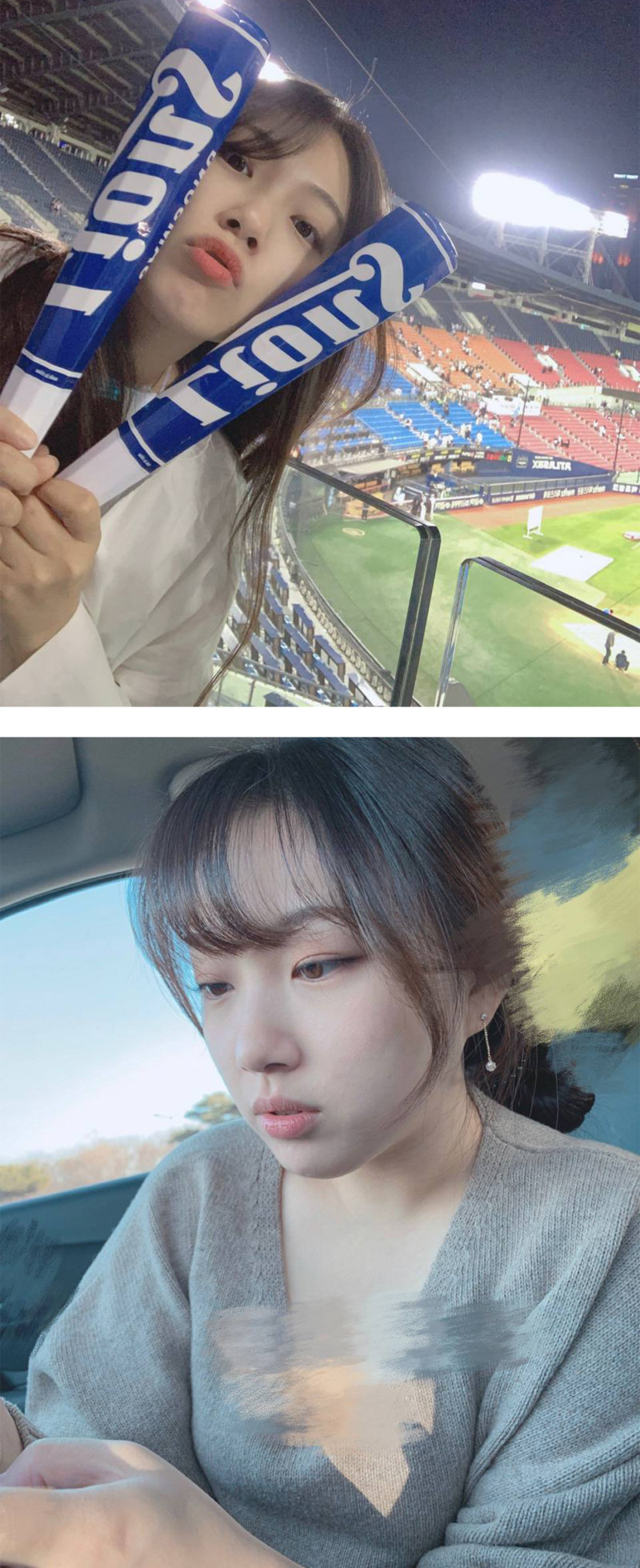 청순한 대구삼성_티팬티녀 미리보기 3