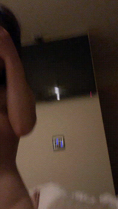 04년생 [얼공녀]_4K_HIGH_FR60 : 21살녀 3개 합본 미리보기 2