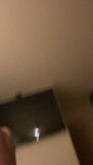 04년생 [얼공녀]_4K_HIGH_FR60 : 21살녀 3개 합본 미리보기 3