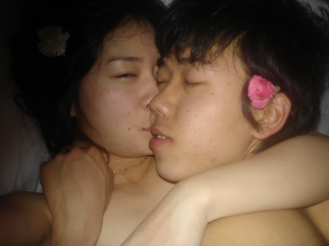 고대명작_동국대 경주캠퍼스 한선민 4V.32P