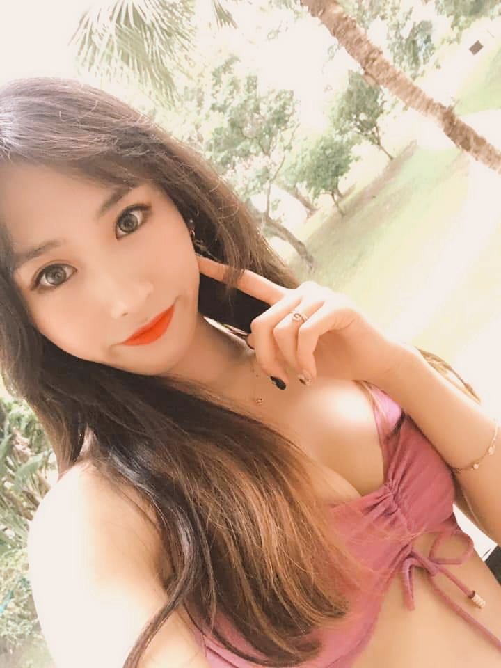 부경대 김민경 8V.7P 미리보기 3