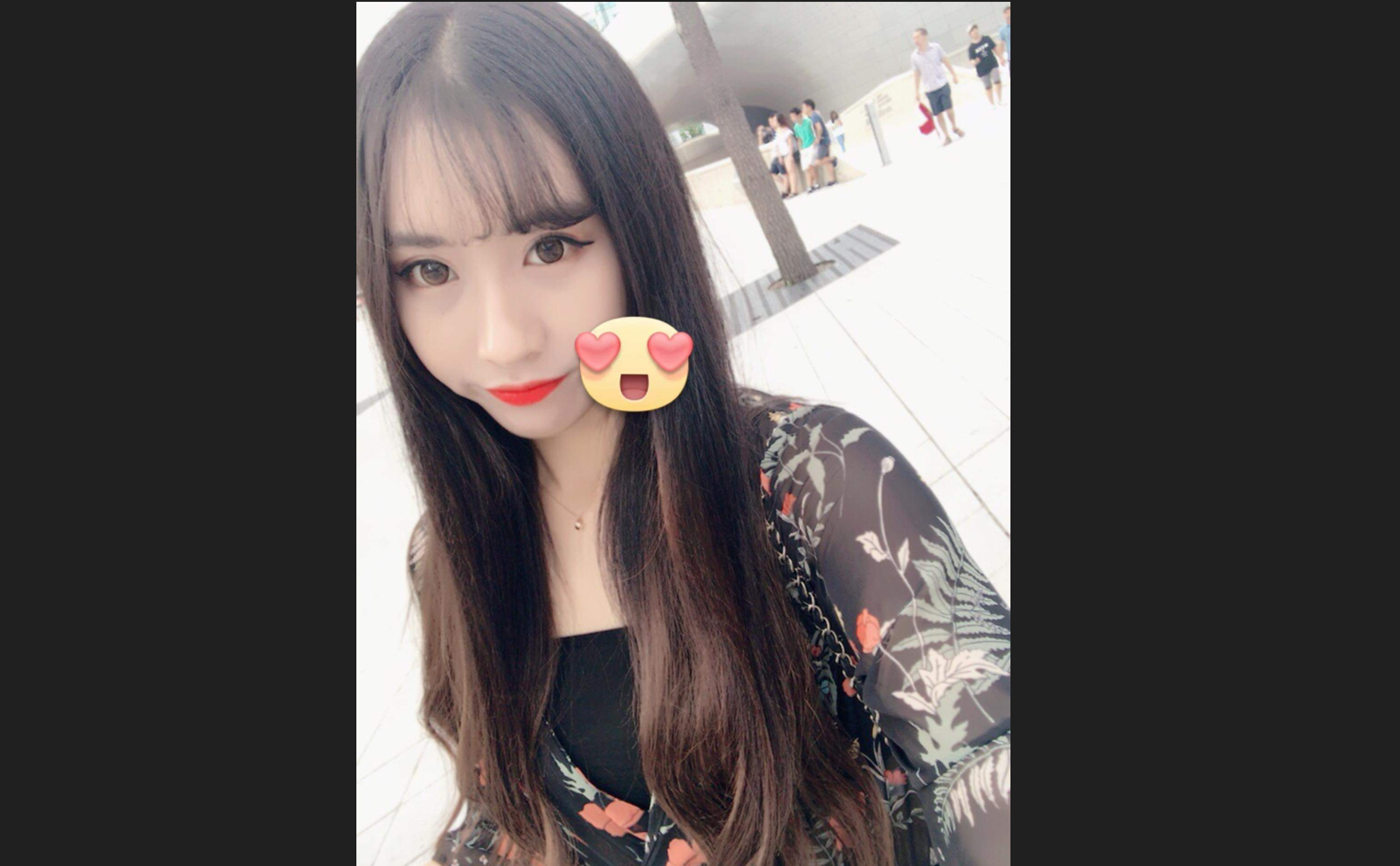 부경대 김민경 8V.7P