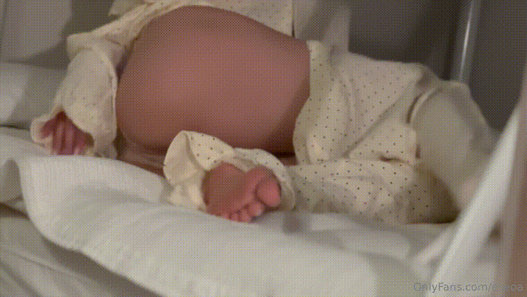 온팬 eseoa 24.11.16 2층침대 미리보기 6