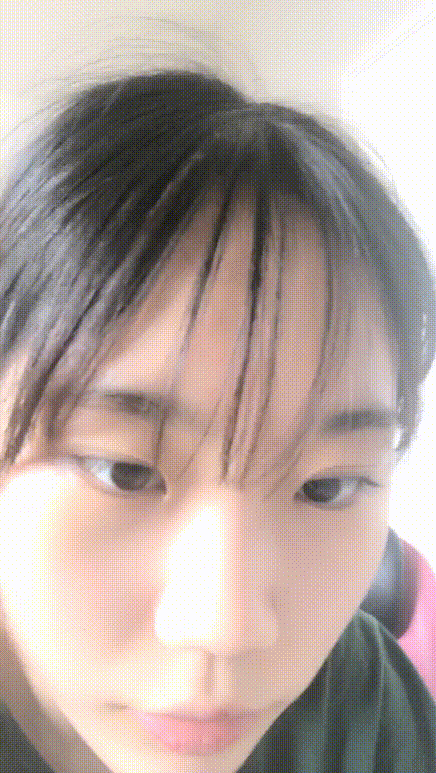 레젼드 영통/라방_나이키모자녀 [얼공] 미리보기 5