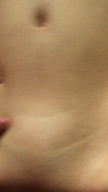 슬렌더 여친_[자기야 그만 찍어] 풀팩/합본 10V 미리보기 3