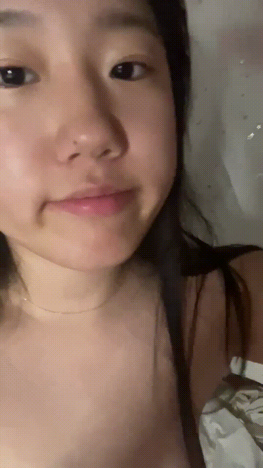 김예슬 ★ (12V+4P) 풀팩 미리보기 2