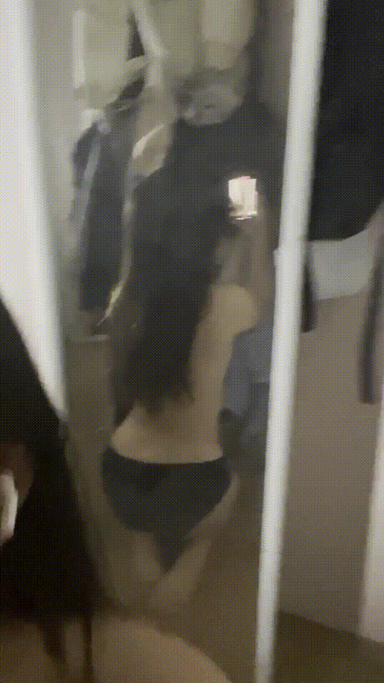 김예슬 ★ (12V+4P) 풀팩 미리보기 6