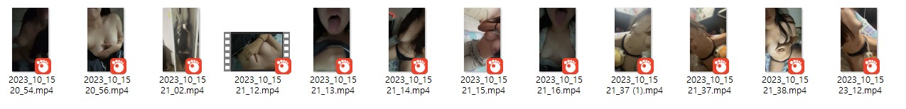 김예슬 ★ (12V+4P) 풀팩 미리보기 7