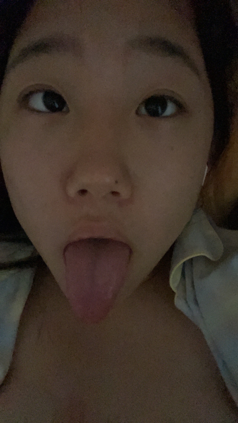 김예슬 ★ (12V+4P) 풀팩 미리보기 8