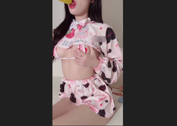 고라니율_팬트리 99~103번 [워마제거/화질개선]