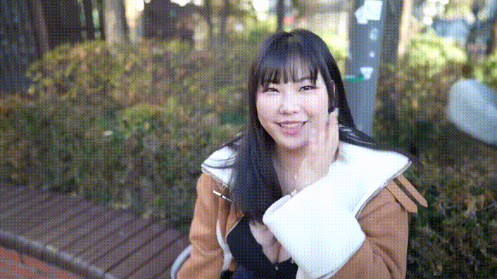 인스타 흑인키작남[육덕한녀만 노림]Hahasammi [silver_or_gold_tier] 패트리온 3V 미리보기 1