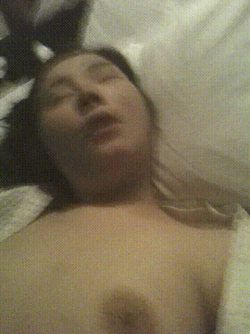 꽐라녀_성북구 김담비 [얼공] 미리보기 2