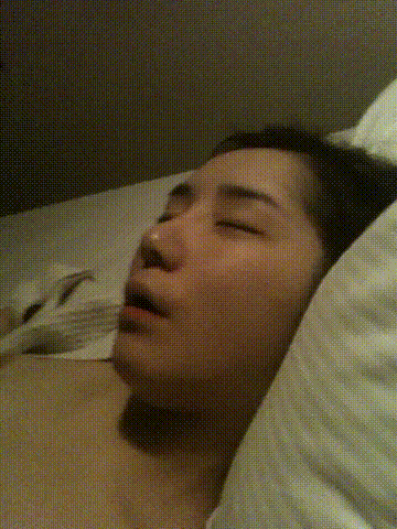 꽐라녀_성북구 김담비 [얼공] 미리보기 3