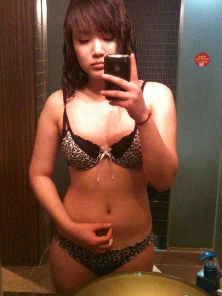 명작 ✨ 초대.3P 모음 111V_21.4G 미리보기 41