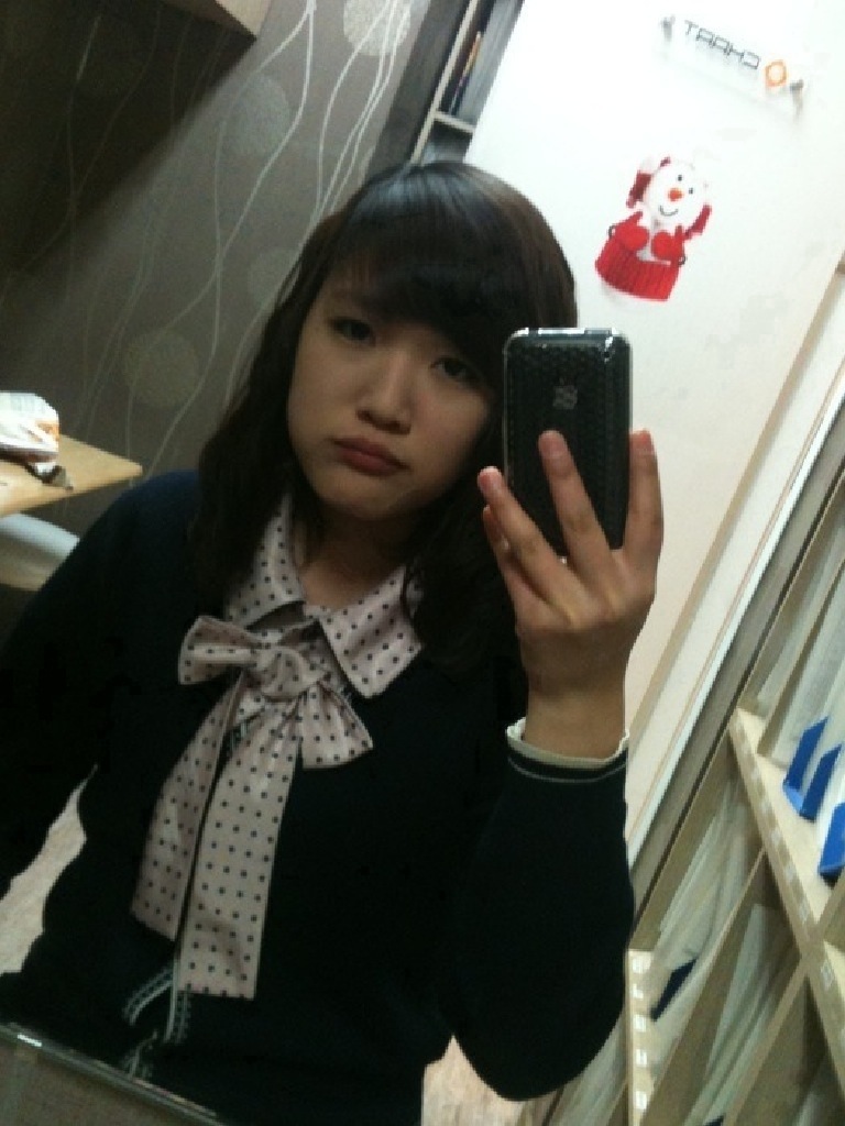 명작 ✨ 초대.3P 모음 111V_21.4G 미리보기 43