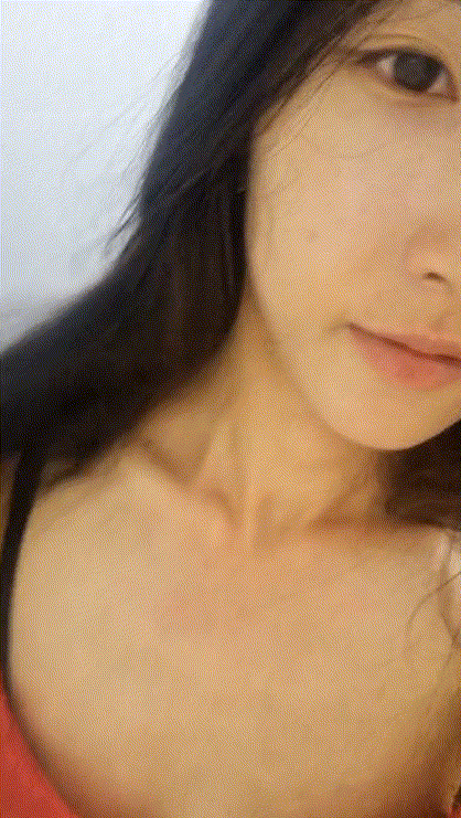 인스타라방_빈유녀 장민지 k rolex(1234manyeah) 2V 미리보기 3