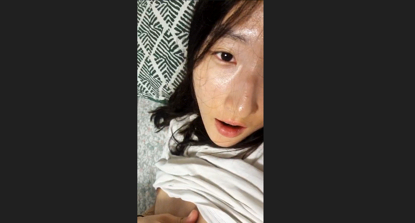 인스타라방_빈유녀 장민지 k rolex(1234manyeah) 2V