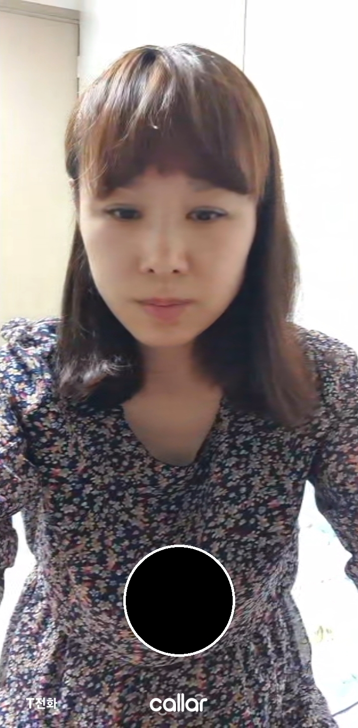 색파&창녀 미시줌마[추가작]_81V 영상모음_얼공 미리보기 3