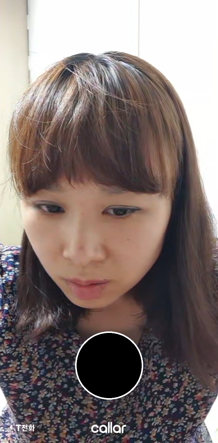 색파&창녀 미시줌마[추가작]_81V 영상모음_얼공 미리보기 4