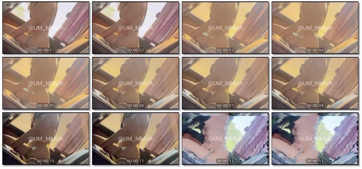 버스야노녀_UM_MMUA 5V 미리보기 7