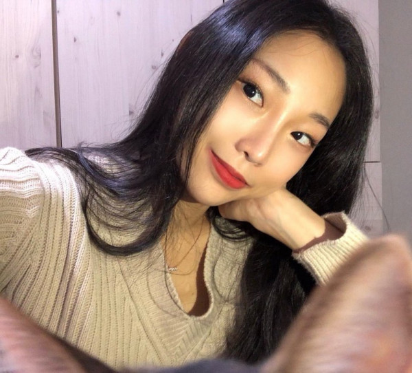 극락녀.발레리나_gotoheven 9V.43P 풀팩 미리보기 10