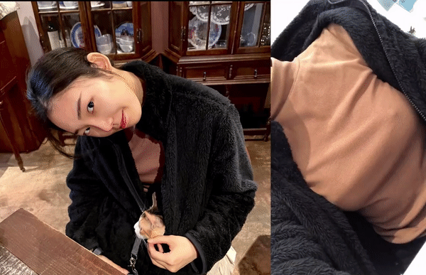 극락녀.발레리나_gotoheven 9V.43P 풀팩 미리보기 11