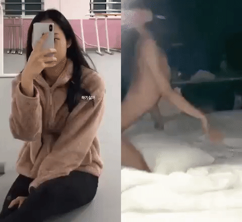 극락녀.발레리나_gotoheven 9V.43P 풀팩 미리보기 14