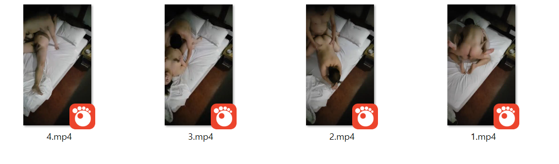 렉서스모텔 [육덕섹파/얼공] 4V_무광고 미리보기 8