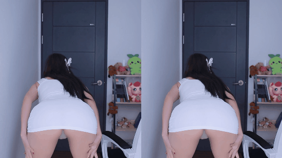 쭈빈ღ 25.10.29 5일차 (뉴비) 쭈빈이 키워주세요오오..! 하이라이트 미리보기 3