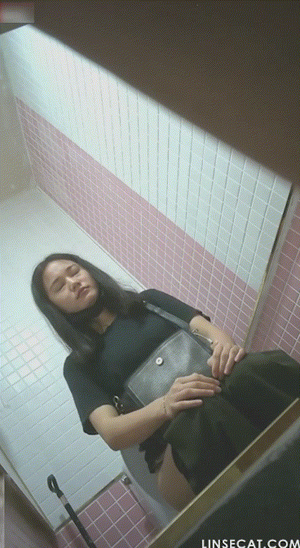 신작 ✨ 노래방 화장실 3탄 [ROKA티/존예/보지털 잘보이는 앞각] 19명 미리보기 5