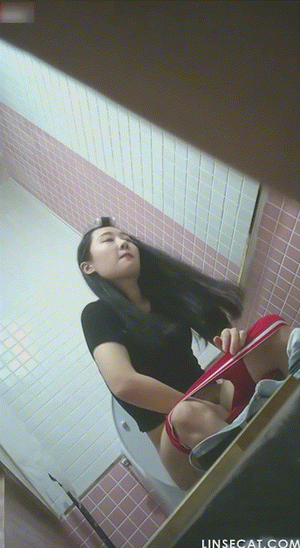 신작 ✨ 노래방 화장실 3탄 [ROKA티/존예/보지털 잘보이는 앞각] 19명 미리보기 11