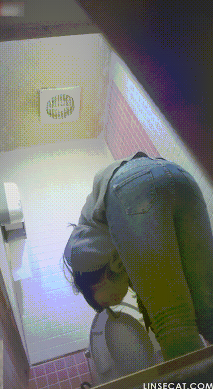 신작 ✨ 노래방 화장실 3탄 [ROKA티/존예/보지털 잘보이는 앞각] 19명 미리보기 24