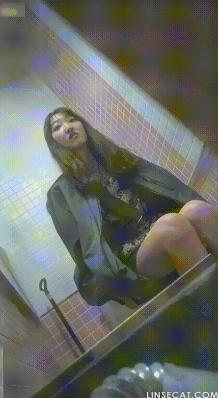 신작 ✨ 노래방 화장실 3탄 [ROKA티/존예/보지털 잘보이는 앞각] 19명 미리보기 30