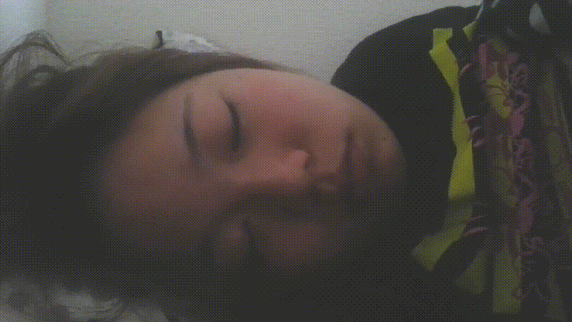 [네일녀] 형광매니큐어_[꼬부기녀] 합본.얼싸 미리보기 6