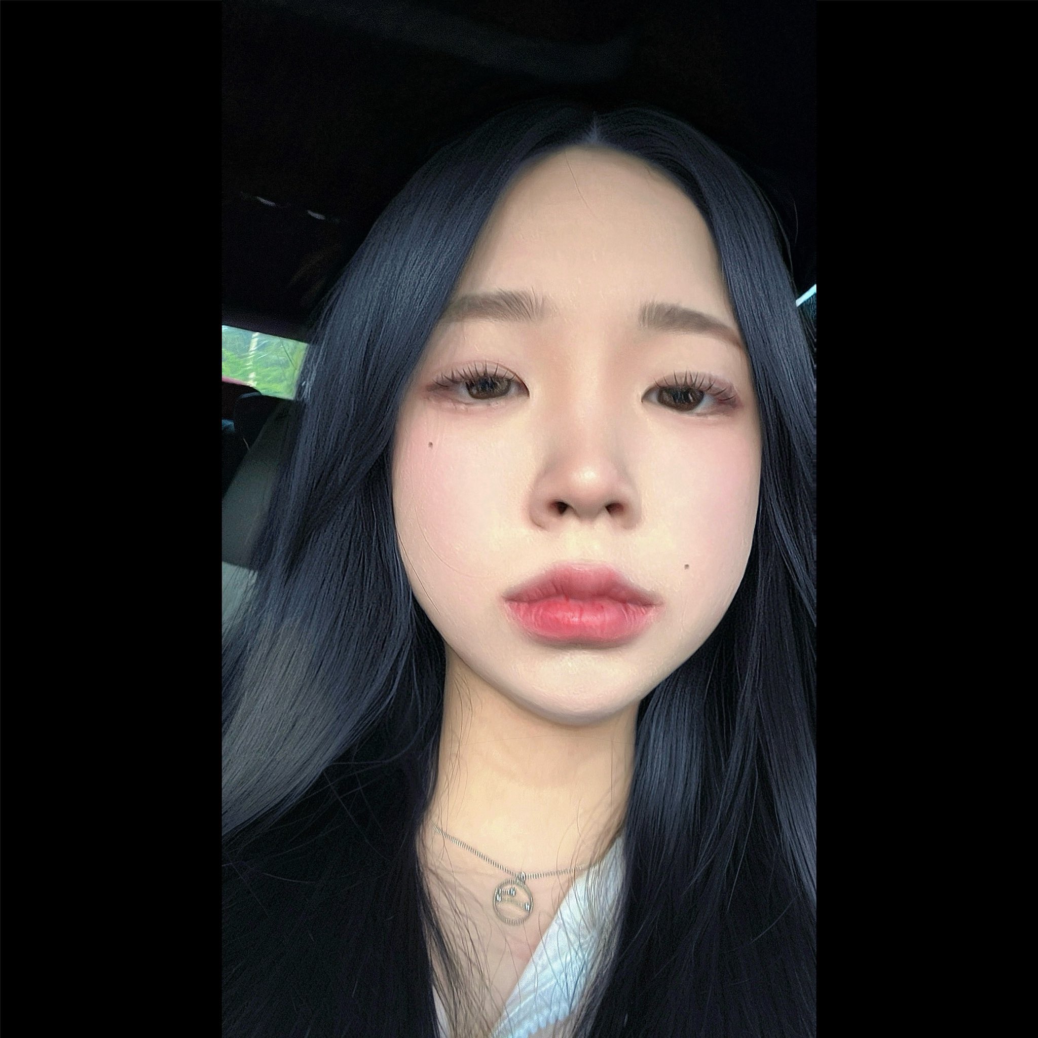 섹트 ✨ 【몸매천재녀】 얼공존예 조건 Q 추가 [영상포함] 미리보기 6