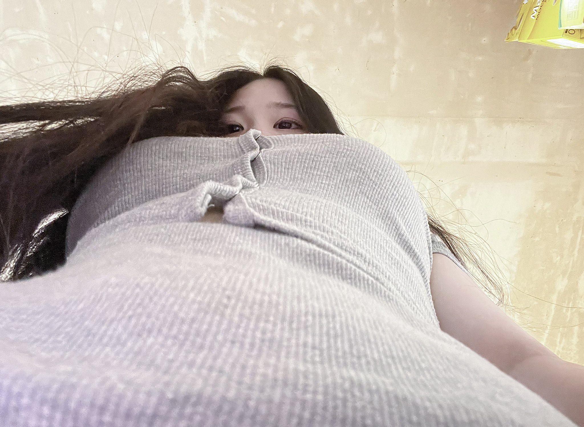 섹트 ✨ 【몸매천재녀】 얼공존예 조건 Q 추가 [영상포함] 미리보기 8