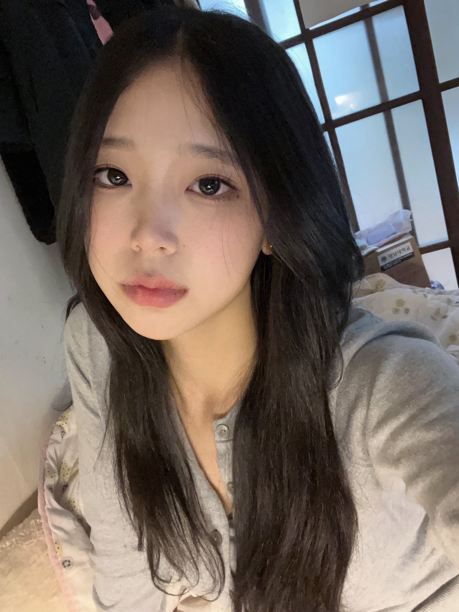 섹트 ✨ 【몸매천재녀】 얼공존예 조건 Q 추가 [영상포함] 미리보기 18