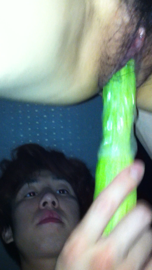 검정팬티 얼공섹스녀 대화 재밌음 [거울녀] 얼공 미리보기 13