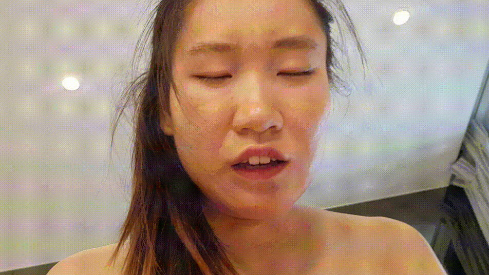 도그트레이닝 노예녀 [얼공☆풀팩] 8V 미리보기 7