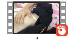 트레셔녀_티셔츠/올노자위_얼공 [5V풀팩] 미리보기 6